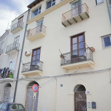 Costabella *