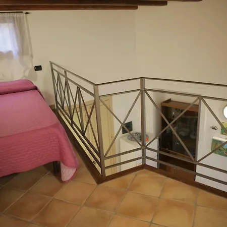 Costabella * チェファル
