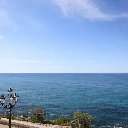 Costabella * チェファル