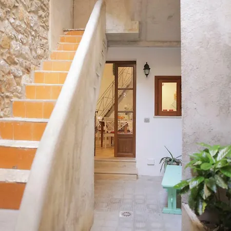Costabella * チェファル
