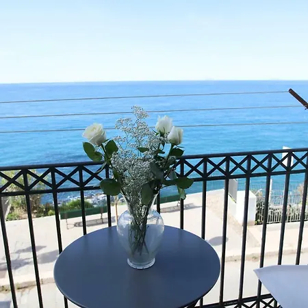 Costabella * Cefalù