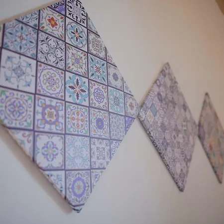 Apartament Costabella