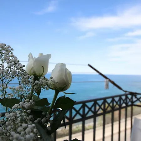 아파트 Costabella *