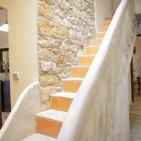 Apartament Costabella