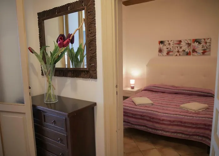 Costabella * 체팔루