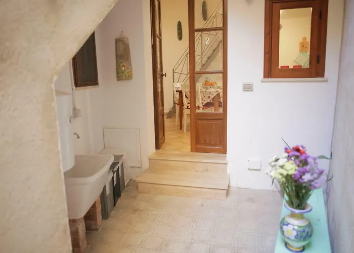 Costabella * 체팔루