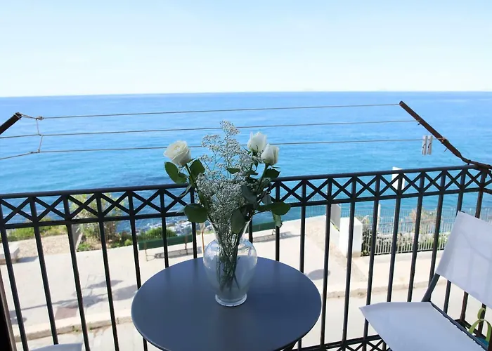 Costabella * 체팔루