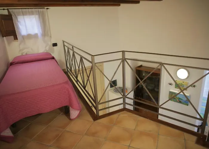 Costabella * 체팔루