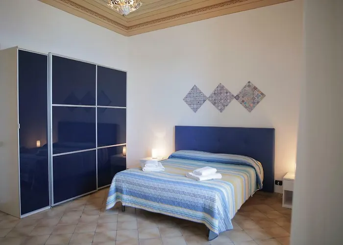 아파트 Costabella