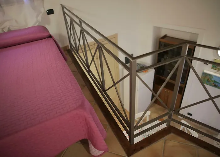 아파트 Costabella