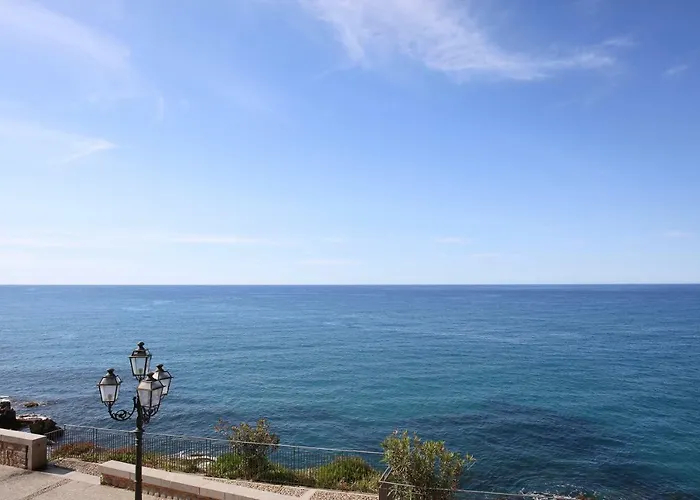 Costabella * 체팔루