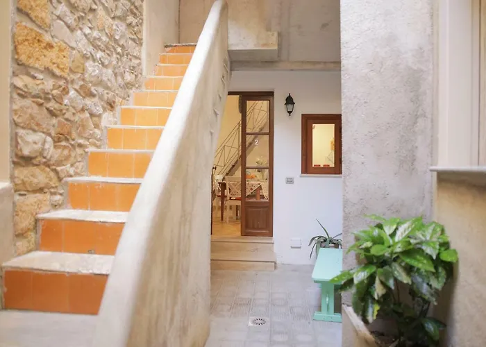 Costabella * 체팔루