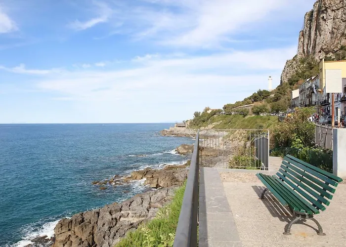 Costabella * 체팔루