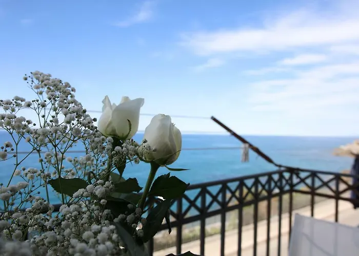 아파트 Costabella *