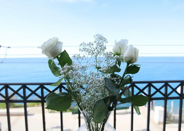 Costabella 체팔루